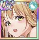 少女回战国际版(Attack on Time)