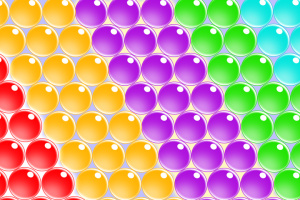 无尽泡泡龙官方版