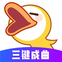 唱鸭最新版app下载