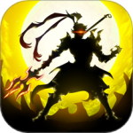 武圣三国九游渠道服