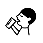 喜茶GO最新版