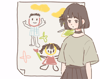 遇见你的猫国际版(Purrfect Tale)