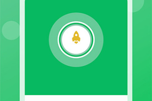 手机管家清理大师app