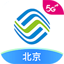 北京移动app