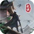 贪吃蛇全民争霸手游