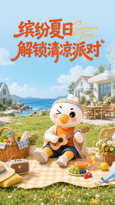 木鸟短租app