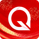 起点直播红包版