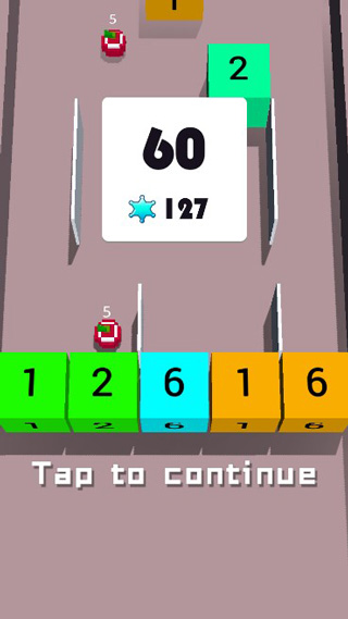 暴走贪吃蛇最新版