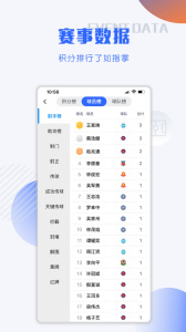 小球迷app