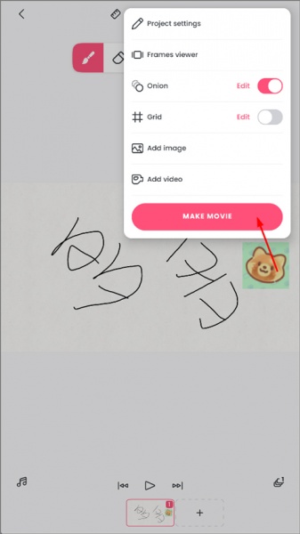 FlipaClip官方正版