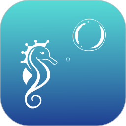 海马点读手机版