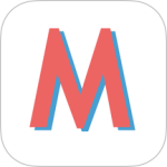 秒转M4S手机必备工具