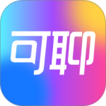 可聊同城（直播交友）