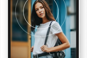 photo editor pro中文版