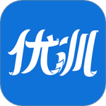 优训课堂手机版