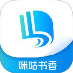 咪咕云书店app