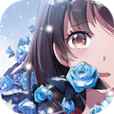 泡沫冬景汉化版