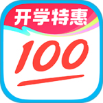 作业帮app官方版