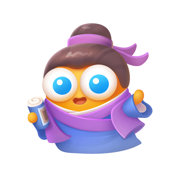 保卫萝卜4oppo版