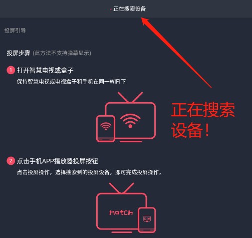 囧次元纯净版