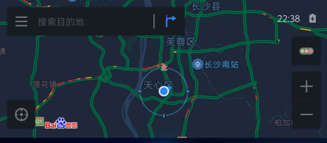百度CarLife官方版