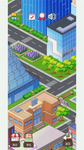 火锅店模拟器正版