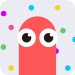 贪吃蛇大作战体验服