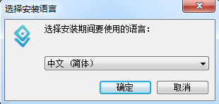 Freemake Video Downloader