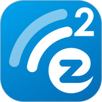 ezcast安卓投屏软件