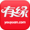 有缘网绿色版