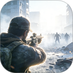 末日帝国官方正版