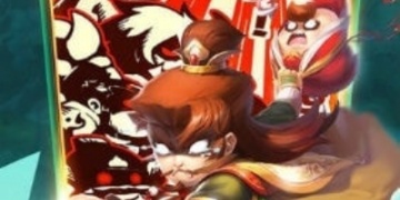 画风最好的仙侠手游合集