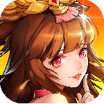 放开那三国2华为版