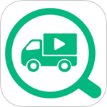 易查车app