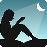 悠阅书城纯净版