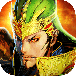 三国志大战华为版