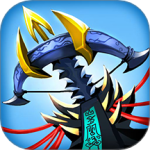 塔防镇魂师华为版