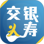 交银人寿app