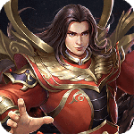 灰烬大陆渠道服