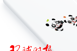 环球时报app