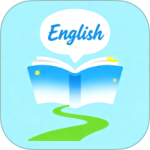 省心英语app最新版