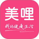 买买纷官方版