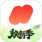 红布林二手奢侈品平台app