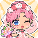 艾拉世界小镇生活官方版