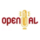 openal