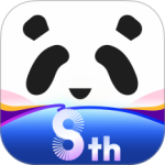 熊猫速汇app