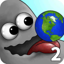 美味星球2官方正版