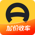懂车帝二手车app