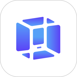 vmos虚拟机手机版