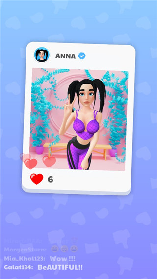 文胸制造商(Bra Maker)官方正版